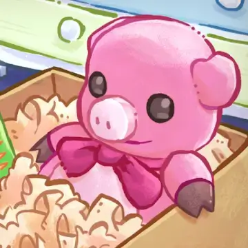 Unpacking MOD APK Download